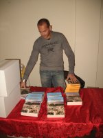 libro-lai 002.jpg